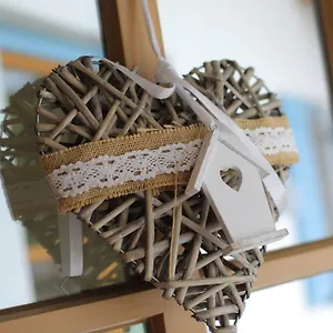  Apartment Ammertal