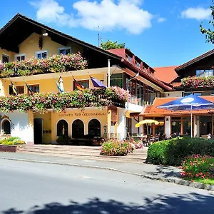 Böld Hotel