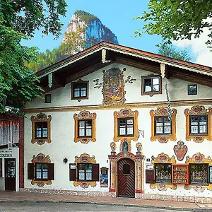 3* Affittacamere Dedlerhaus